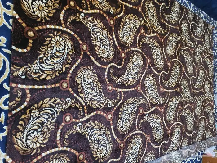 فرشه للبيع 0