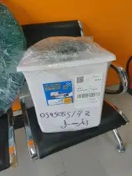 مصيدة شوائب مصيدة زيوت صفاية زيت 5