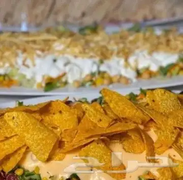 بوفيهات الرياض اسره منتجه 12