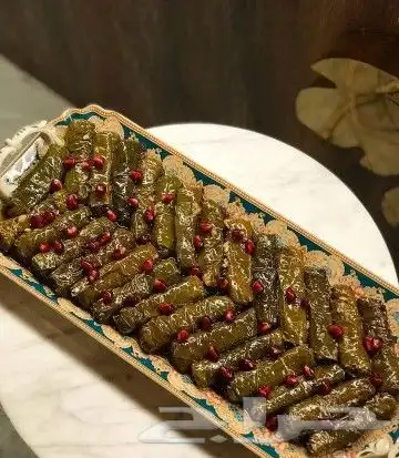 بوفيهات الرياض اسره منتجه 2
