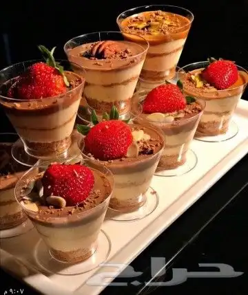 بوفيهات الرياض اسره منتجه 5