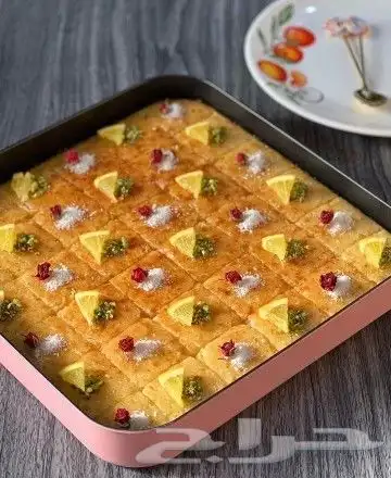 بوفيهات الرياض اسره منتجه 1