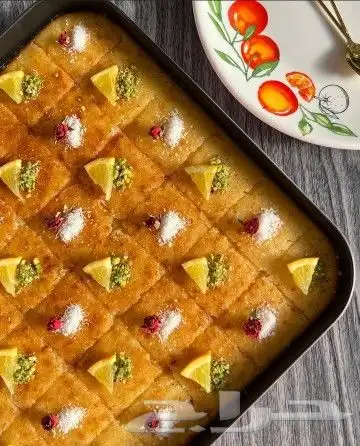 بوفيهات الرياض اسره منتجه 0