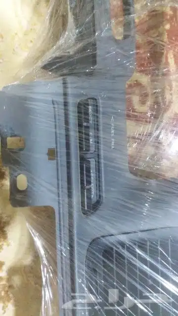 قطع فورد ماركيز فكتوريا 41