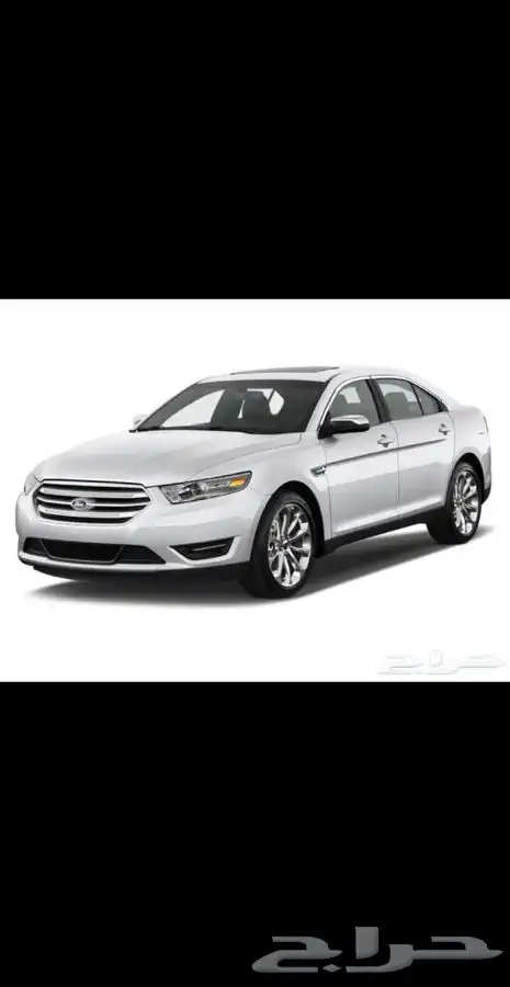 علبه دركسون 0