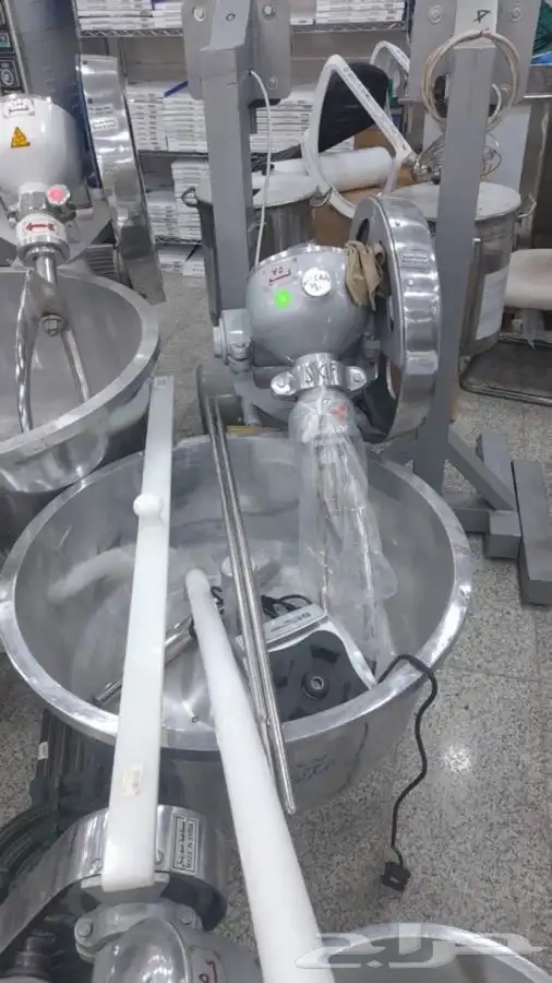 عجانات سوريه 4