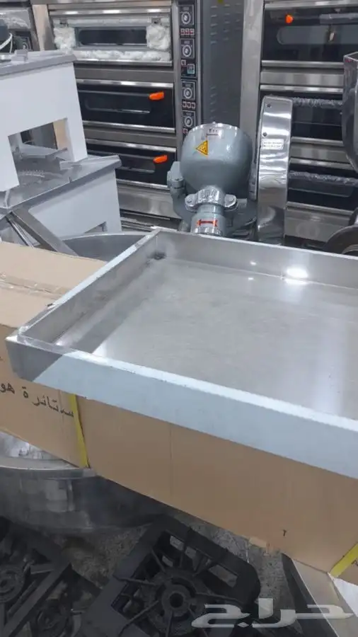 عجانات سوريه 5