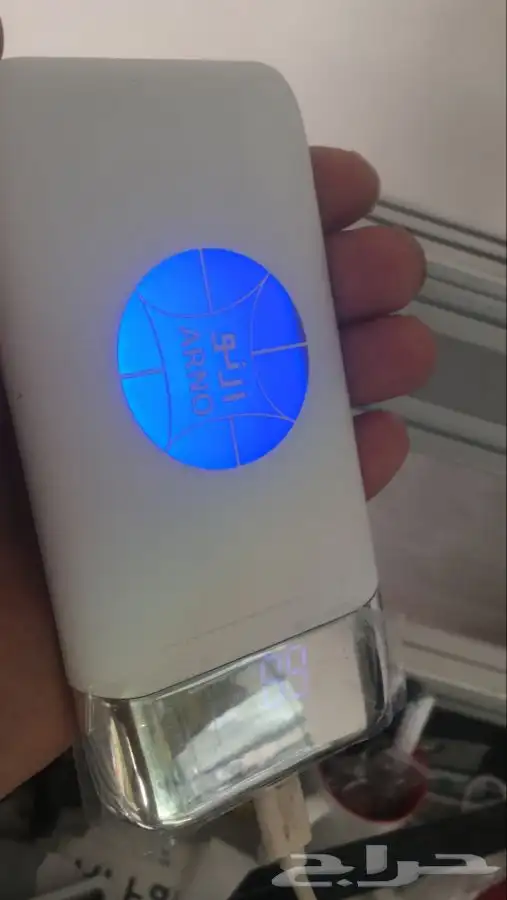 طباعه هدايا علب جلد دروع تطريز تيشرتات 0566335118 10