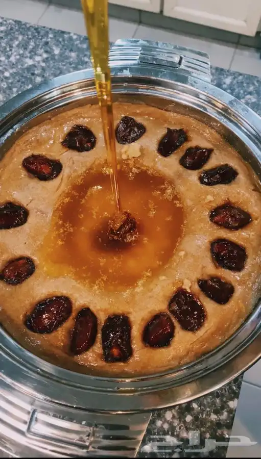 عريكة وأصناف جنوبية اخرى 10