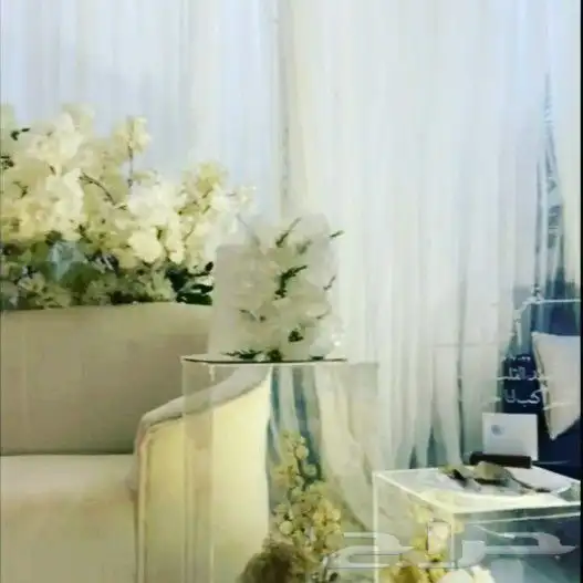 رابغ استراحة اضواء رابغ 6