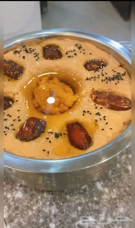 عريكة وأصناف جنوبية اخرى 9