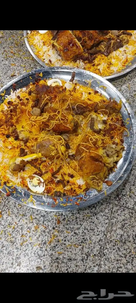 ذبائح ثلاجة وطبخ مع التوصيل 1