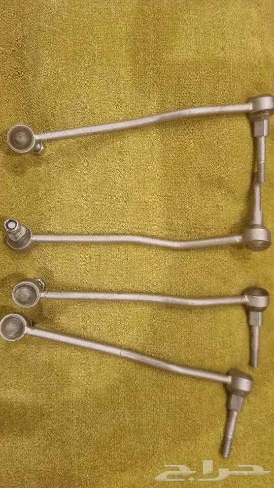 قطع غيار بنتلي 22