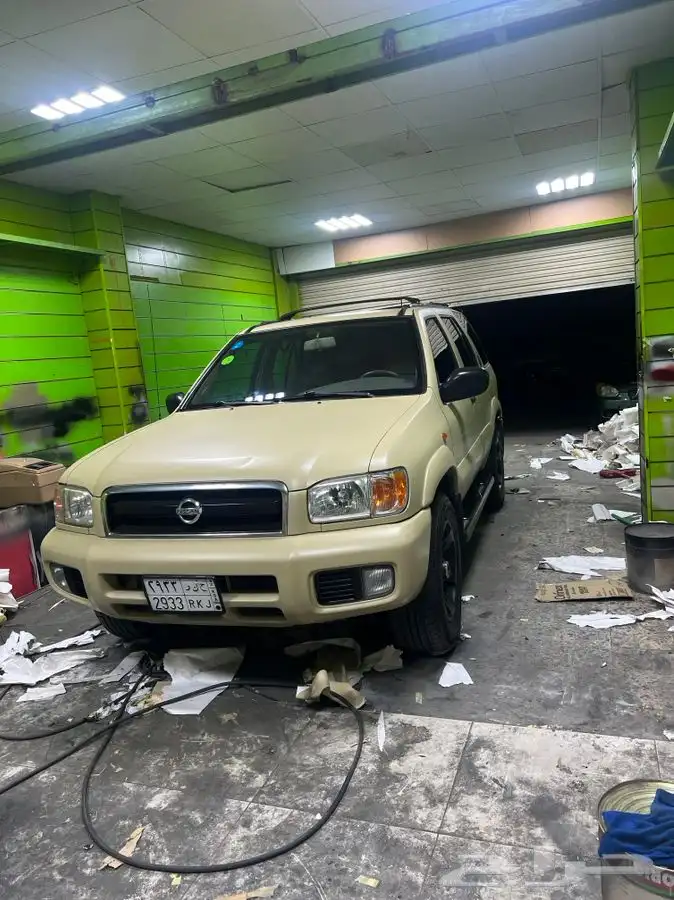 رش مطفي رش نص لمعه رش جنوط رش ديكورات 27