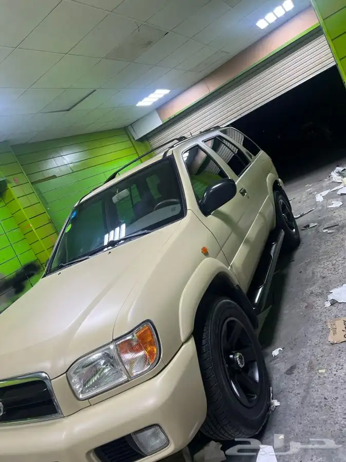 رش مطفي رش نص لمعه رش جنوط رش ديكورات 31