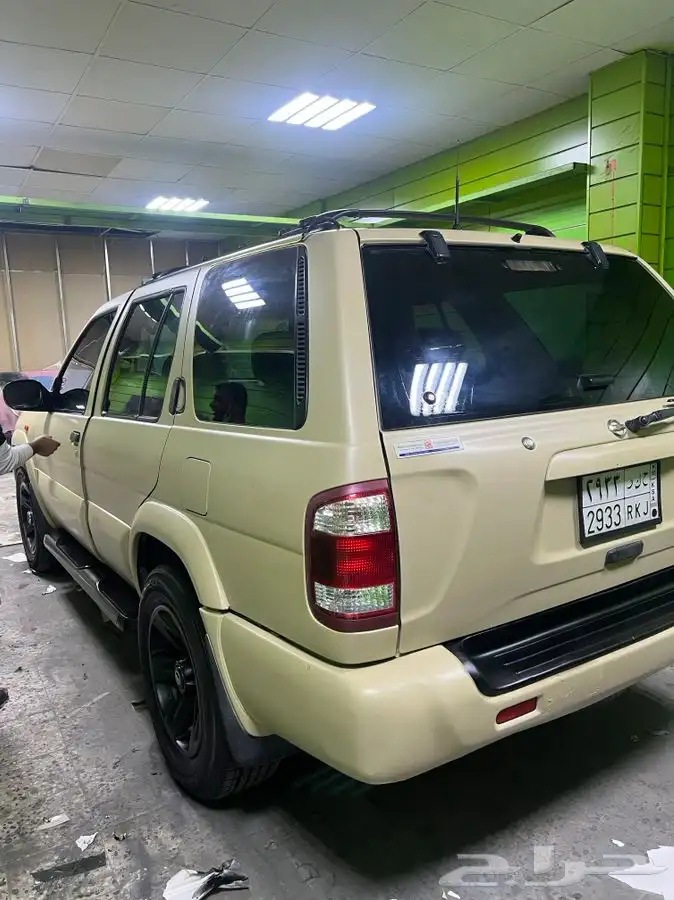 رش مطفي رش نص لمعه رش جنوط رش ديكورات 28