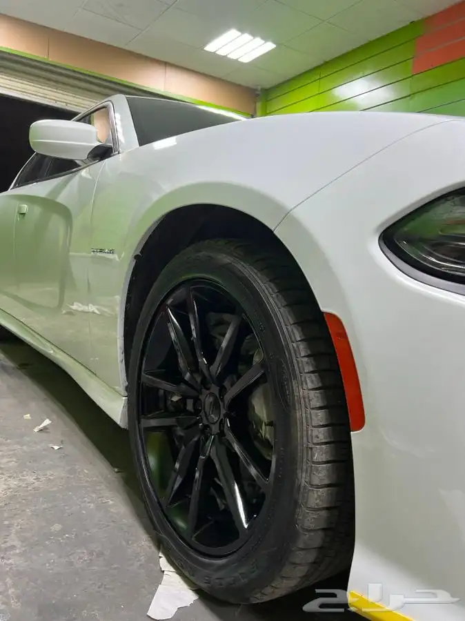 رش مطفي رش نص لمعه رش جنوط رش ديكورات 35