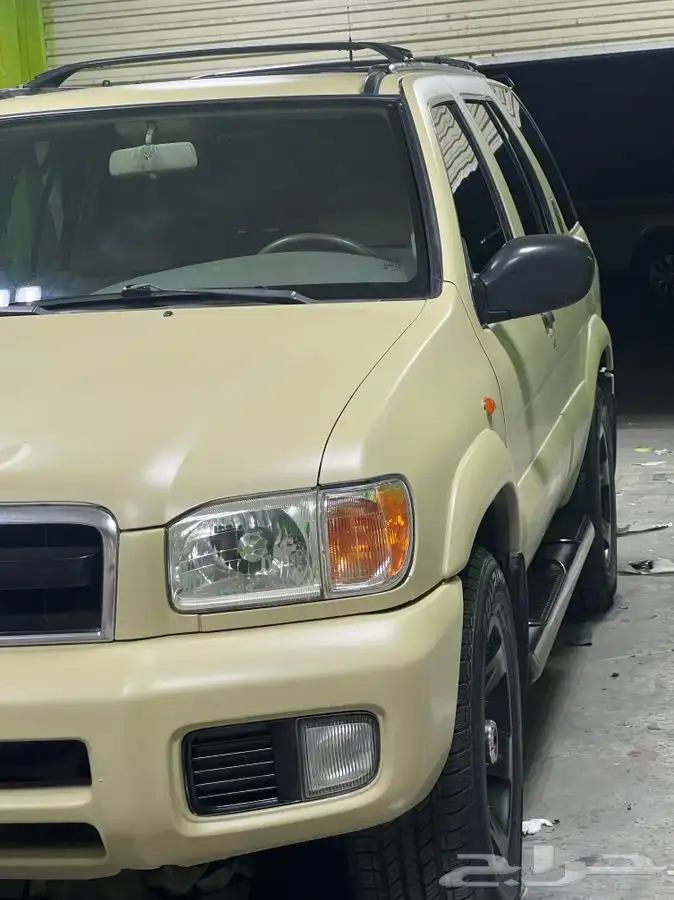 رش مطفي رش نص لمعه رش جنوط رش ديكورات 30