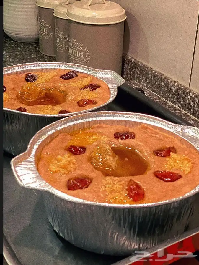 عريكة وأصناف جنوبية اخرى 1