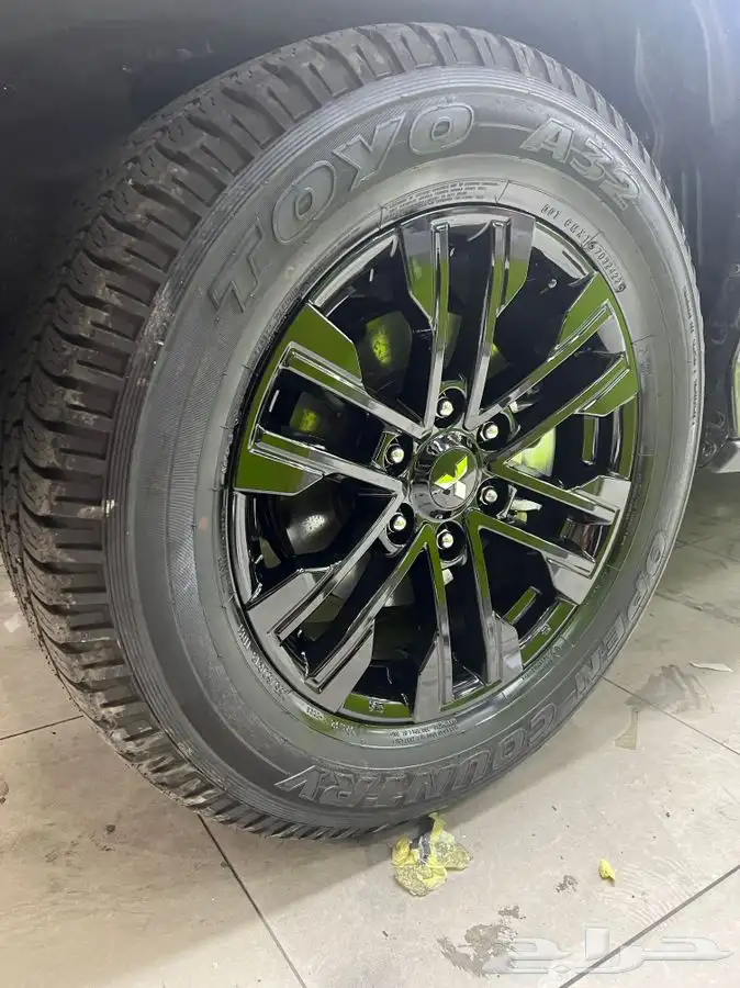 رش مطفي رش نص لمعه رش جنوط رش ديكورات 32