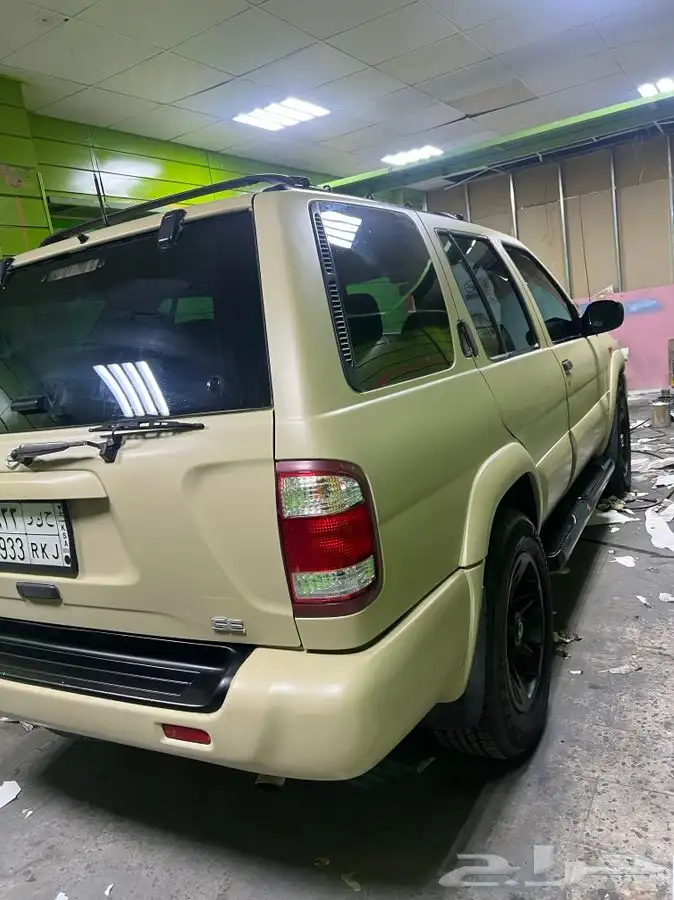 رش مطفي رش نص لمعه رش جنوط رش ديكورات 29