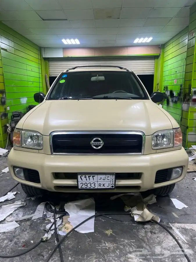 رش مطفي رش نص لمعه رش جنوط رش ديكورات 26