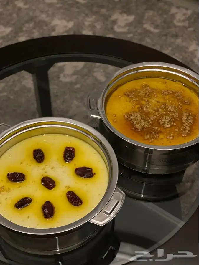 عريكة وأصناف جنوبية اخرى 7
