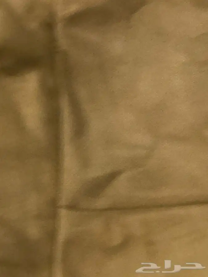 داخليه لكزس 460 و430 4