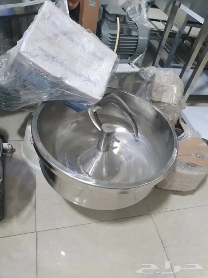 عجانات سوريه 1