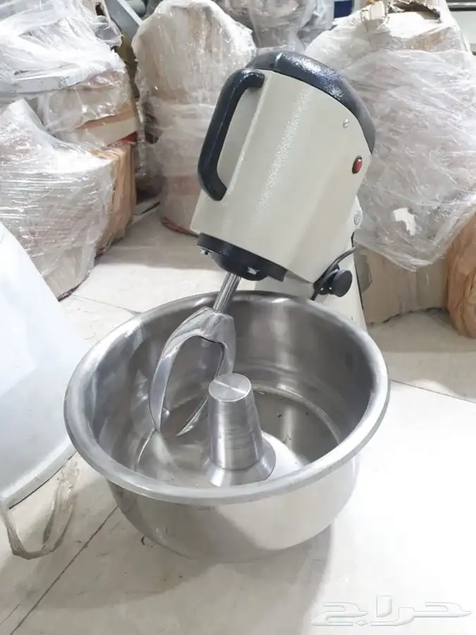 عجانات سوريه 6