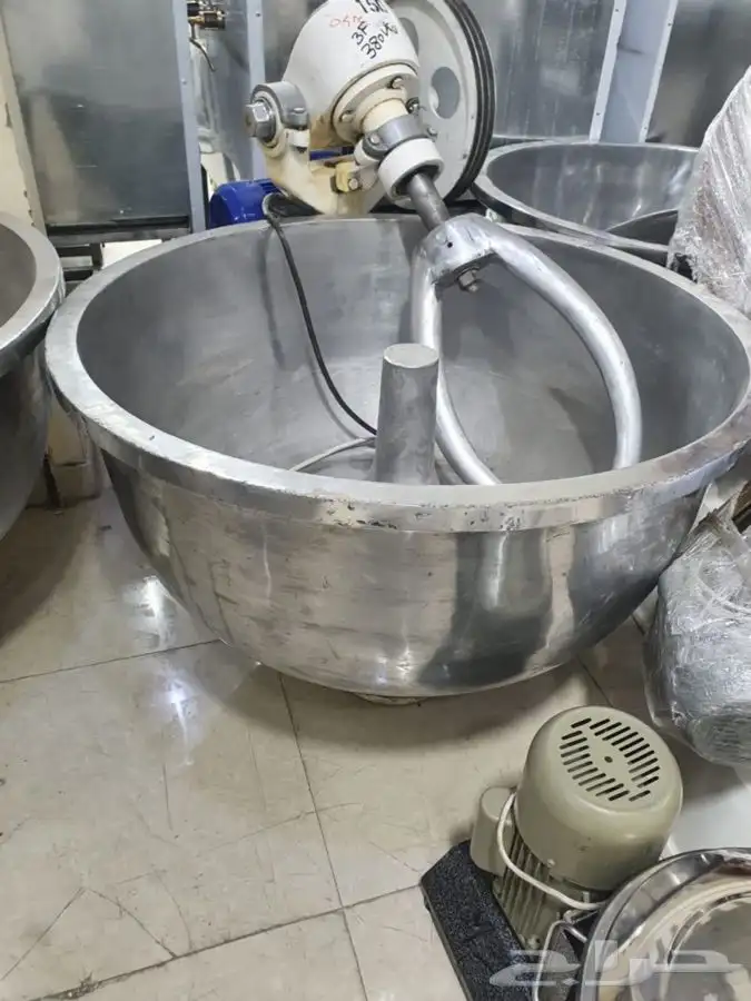 عجانات سوريه 3