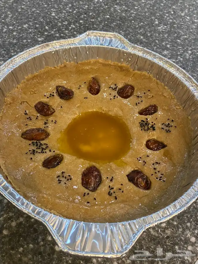 عريكة وأصناف جنوبية اخرى 2