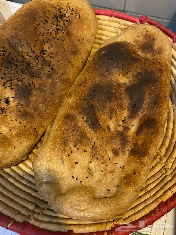 عريكة وأصناف جنوبية اخرى 3