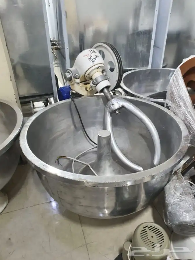 عجانات سوريه 2