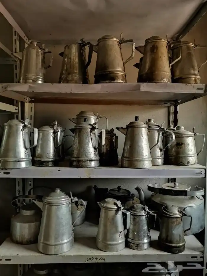 ملاقم ختم وختمين جميع المقاسات 3