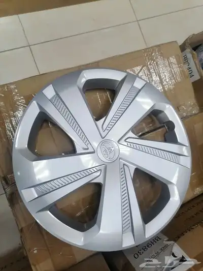 جنوط يارس وكاله 2023 حديد سوح 15 11