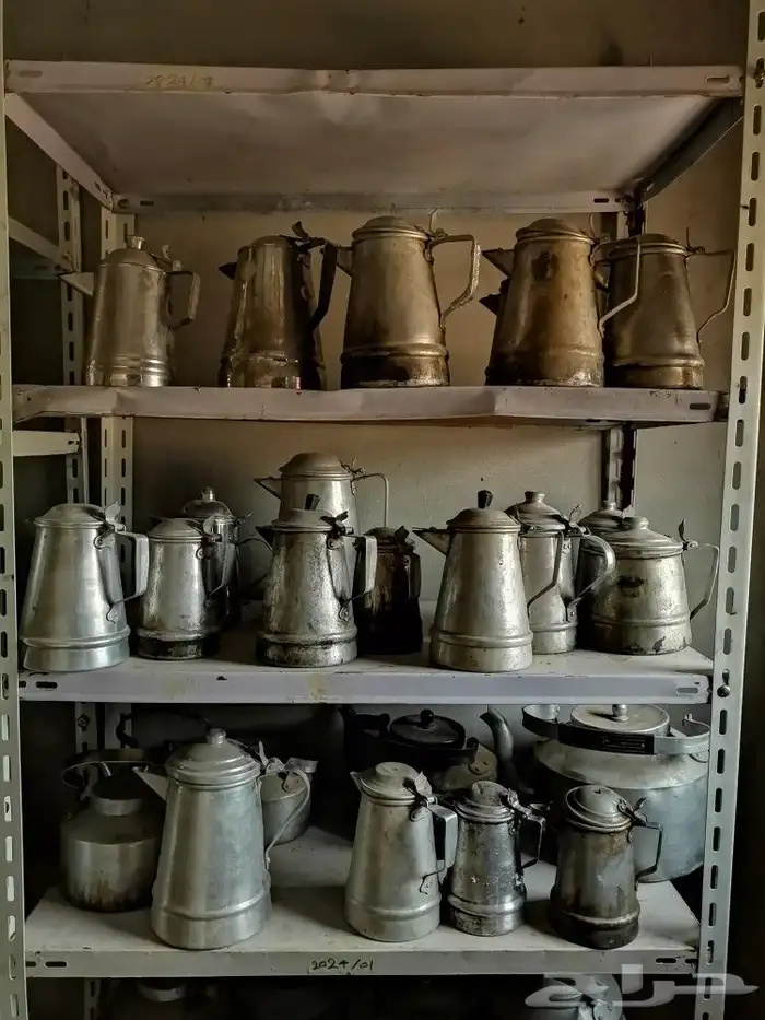 ملاقم ختم وختمين جميع المقاسات 1