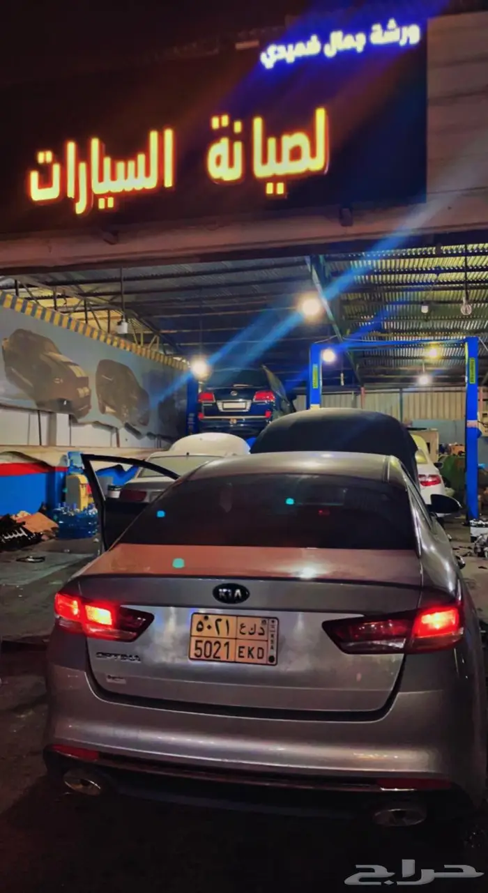 مكينة سوناتا 2015 شد بلد معدل العيب مصنعي 11