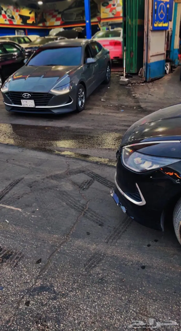 مكينة سوناتا 2015 شد بلد معدل العيب مصنعي 18