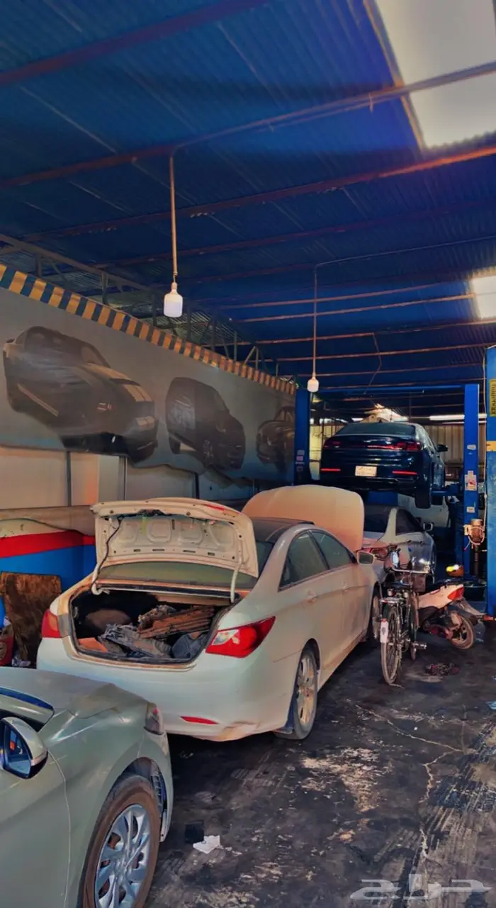 مكينة سوناتا 2015 شد بلد معدل العيب مصنعي 7