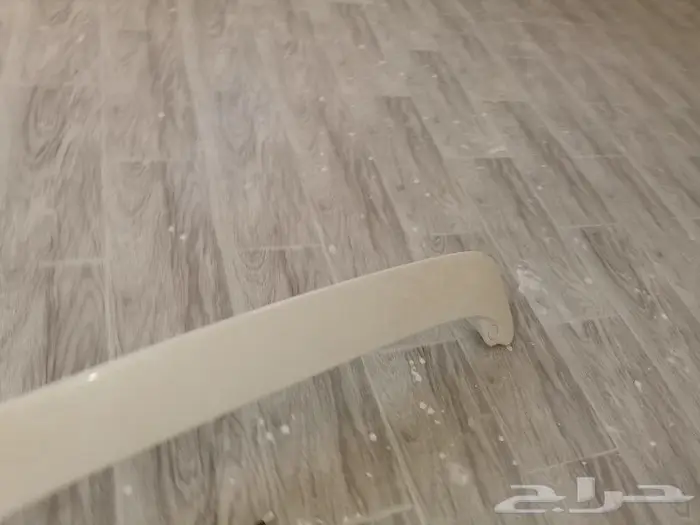 جناح مراتب جلد لاندكروزر وجيب لكزس 6