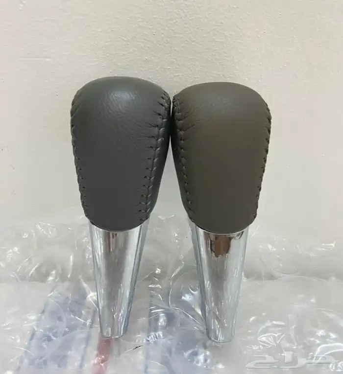 رمانة قير كامري واوريون 2