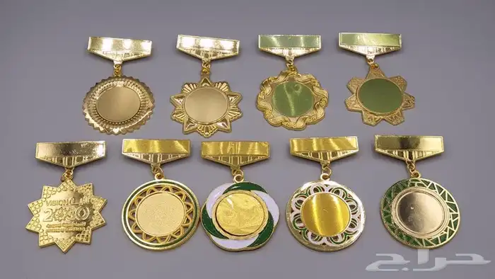 طباعه هدايا علب جلد دروع تطريز تيشرتات 0566335118 11