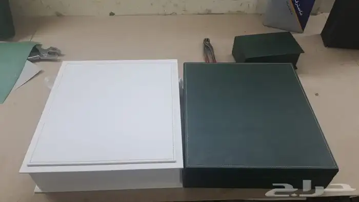 طباعه هدايا علب جلد دروع تطريز تيشرتات 0566335118 1