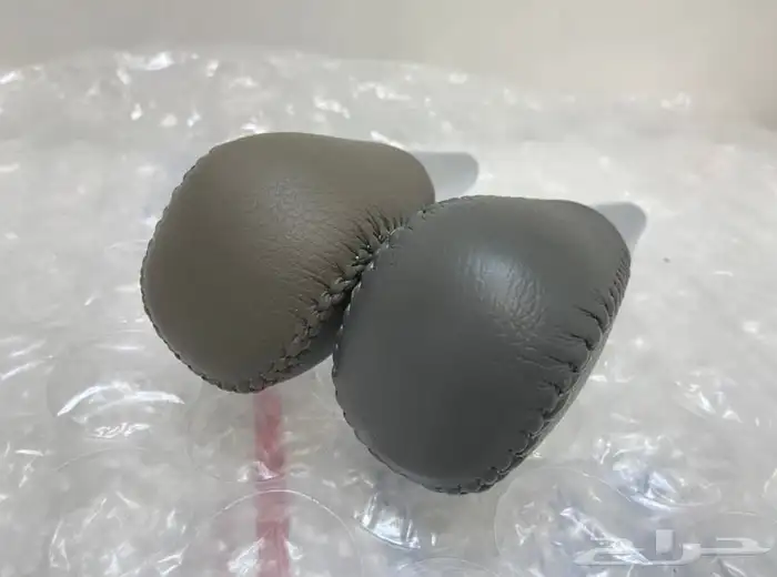 رمانة قير كامري واوريون 3