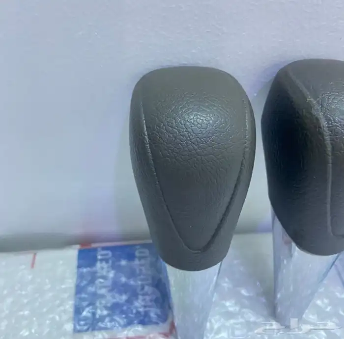 رمانة قير كامري واوريون 6