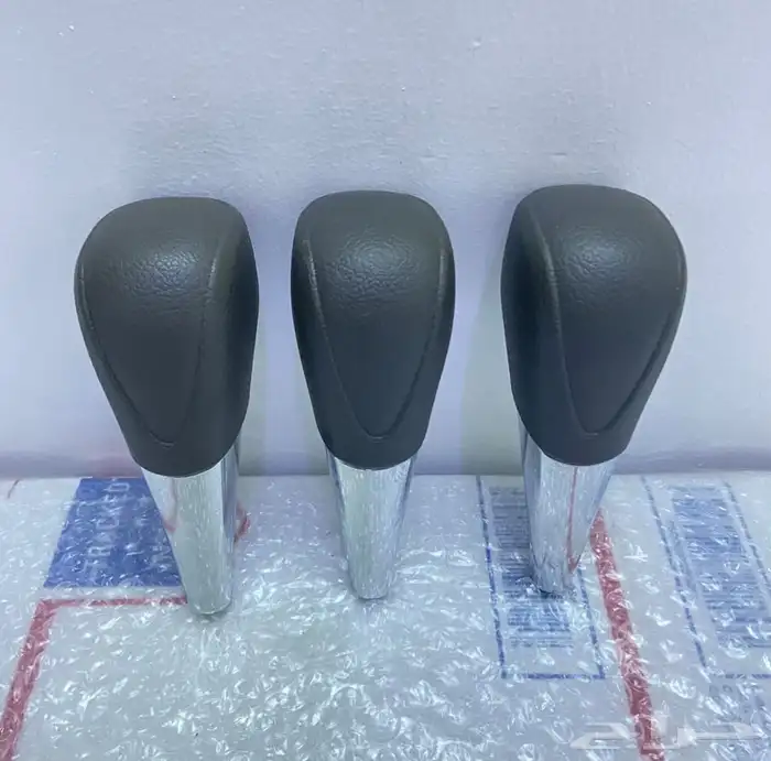 رمانة قير كامري واوريون 0