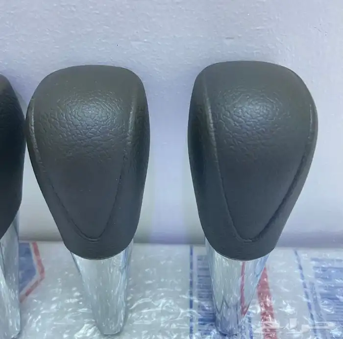 رمانة قير كامري واوريون 5