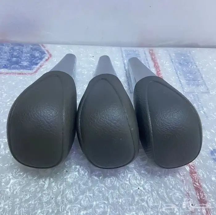 رمانة قير كامري واوريون 7