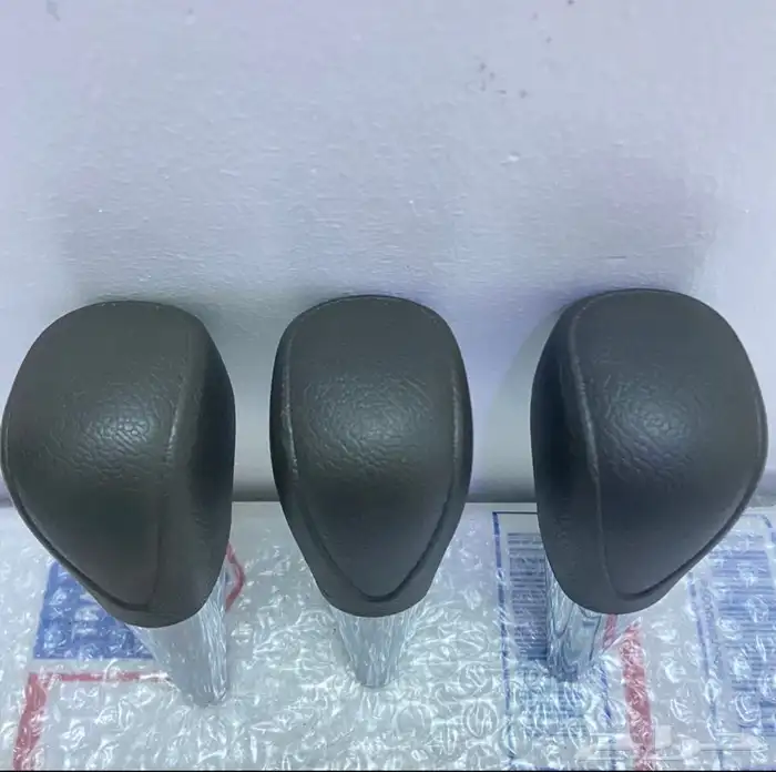 رمانة قير كامري واوريون 4